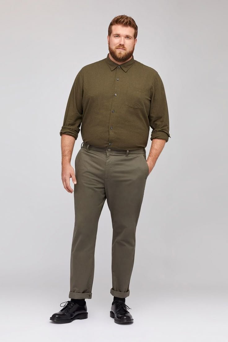 Do you remember that earlier this year Bonobos…