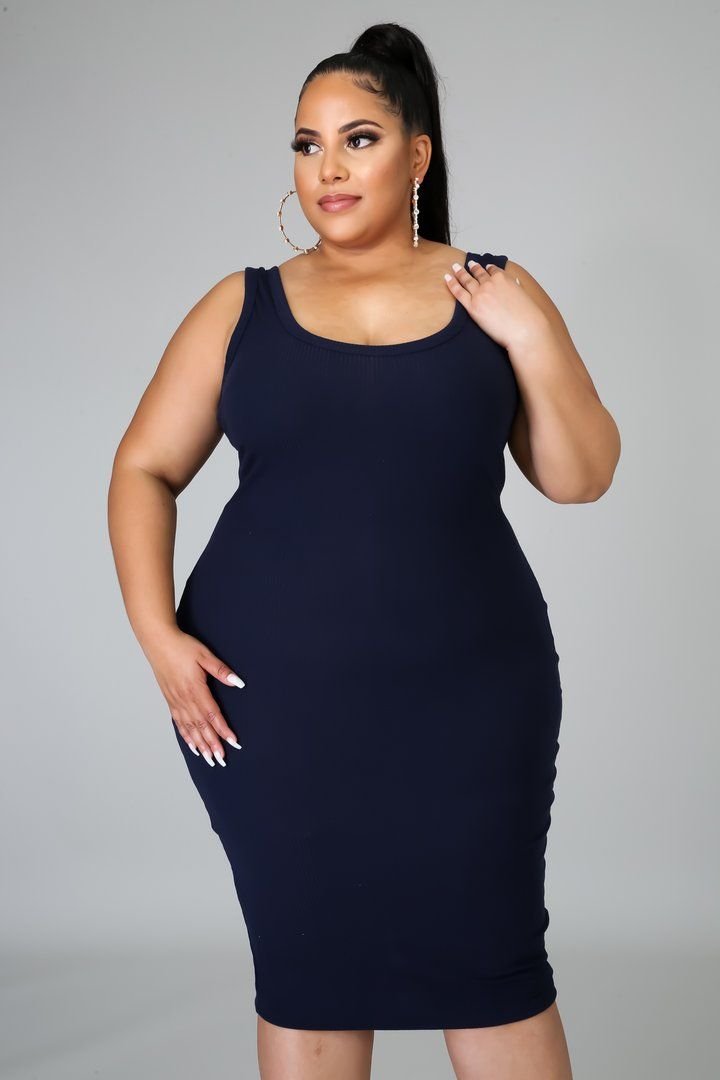 PLUS SIZE GitiOnline
