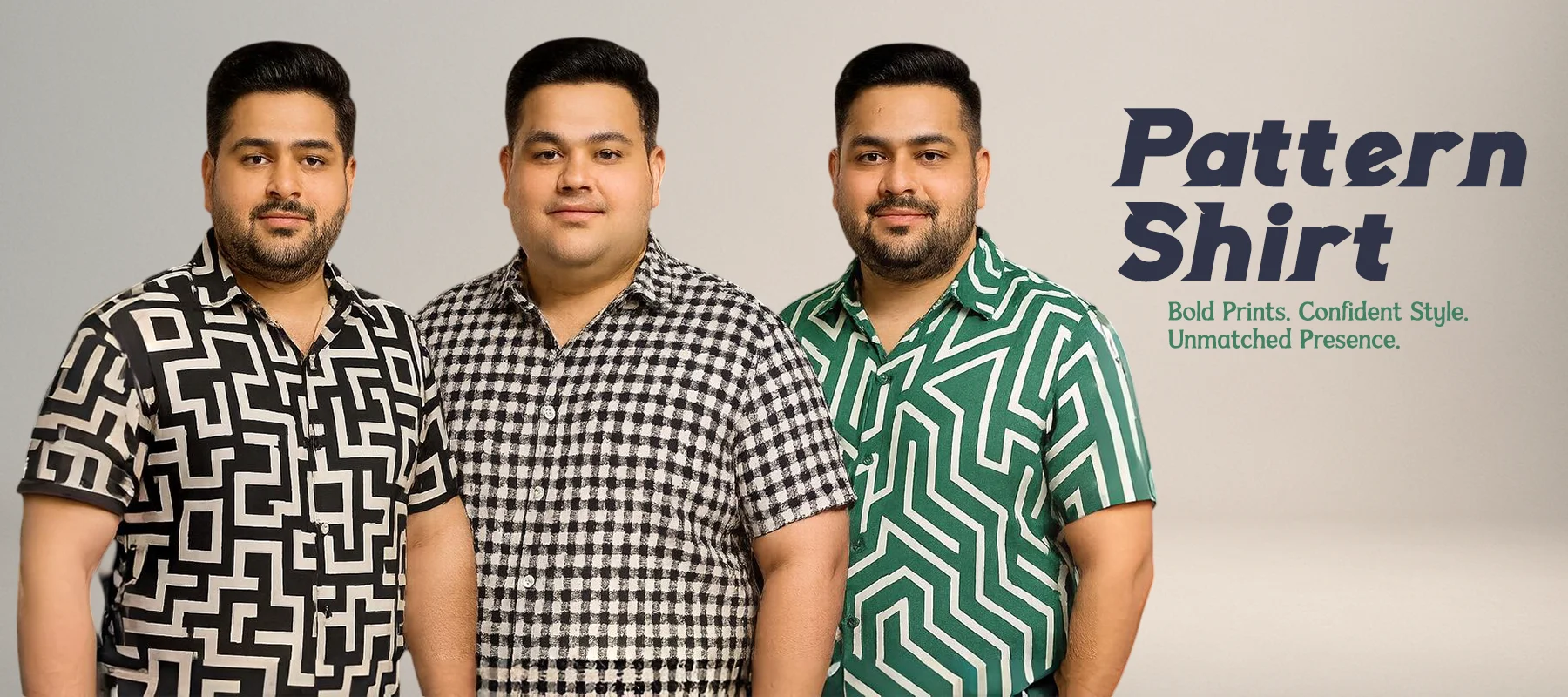 BEYOND BANNER 1 18 JUNE PSD (1)