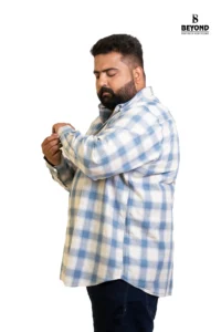 Best Plus Size Clothing Store in Lucknow – Stylish & Affordable! - Beyond Plus Size Store