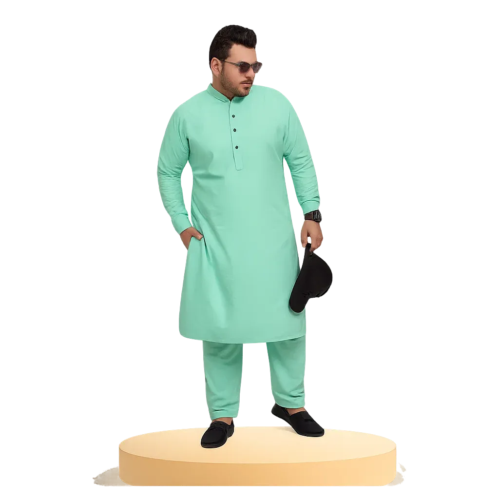 Why Beyond Plus Size Fashion Store in Lucknow Is Loved by Men & Women Alike
