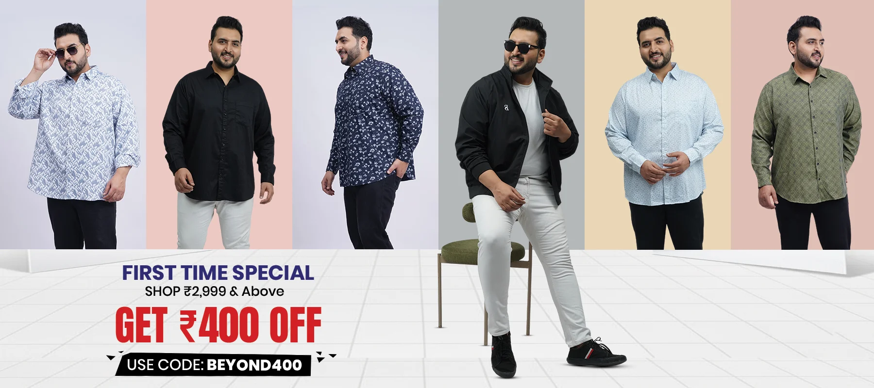 Beyond-Webtis-Benner (1)