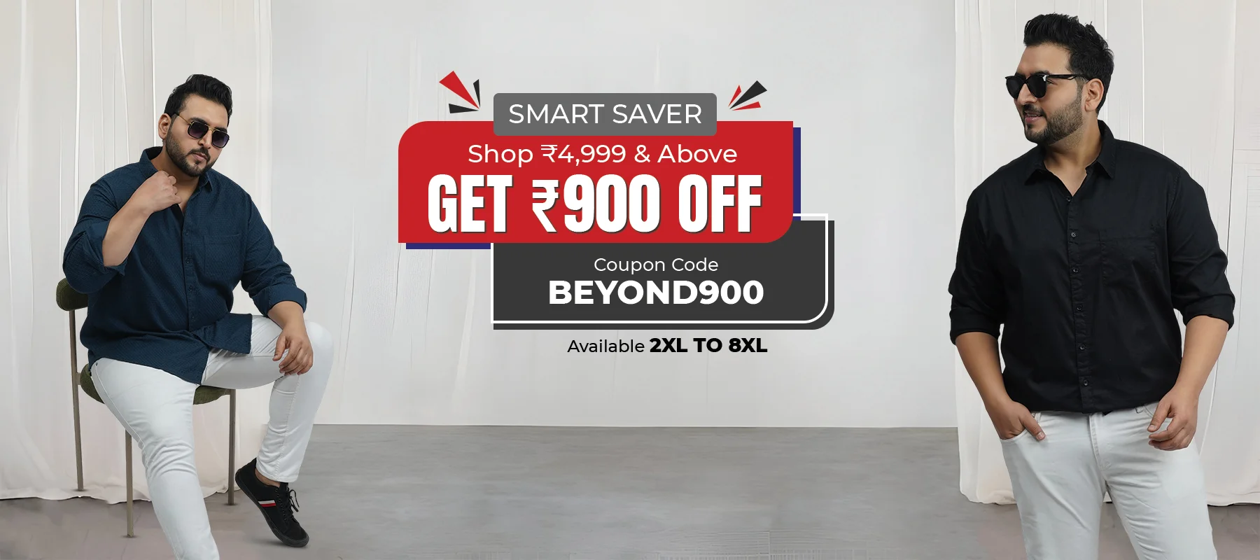 Beyond-Webtis-Benner-2 (1)