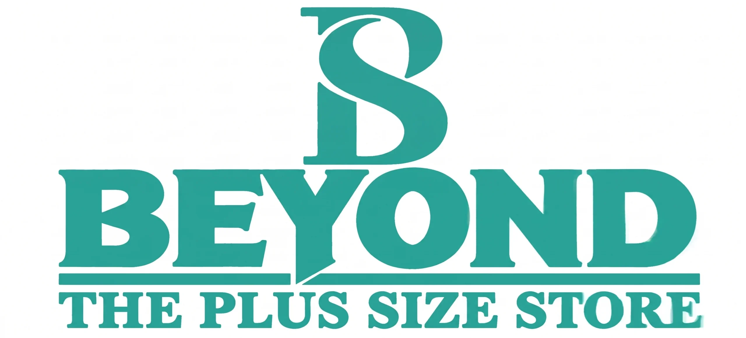 Beyond – The Plus Size Store